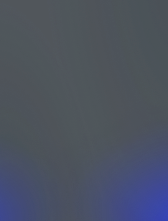 Contact Form Background