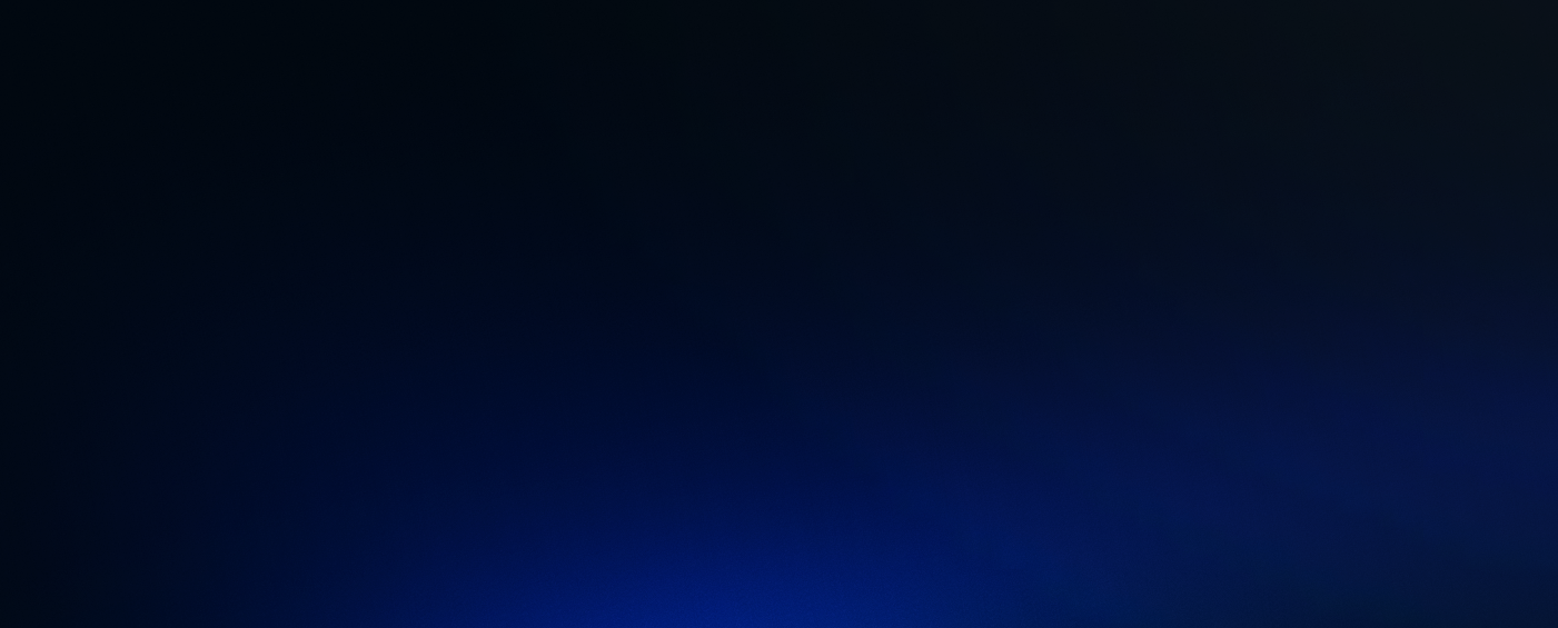 Supporter Background