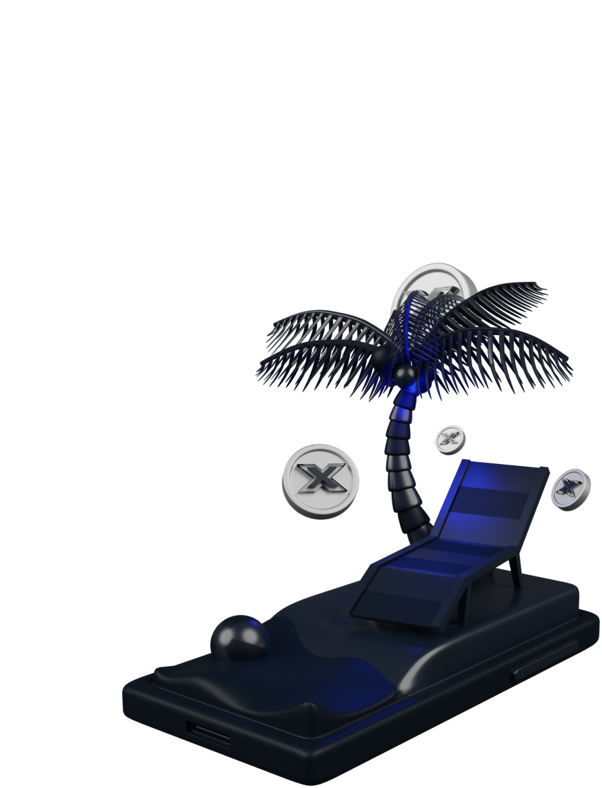 Contact Form Background