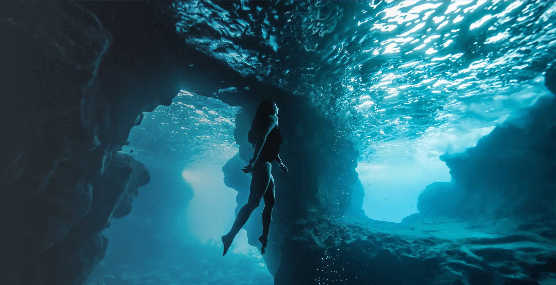 Benefits Showcase Photo